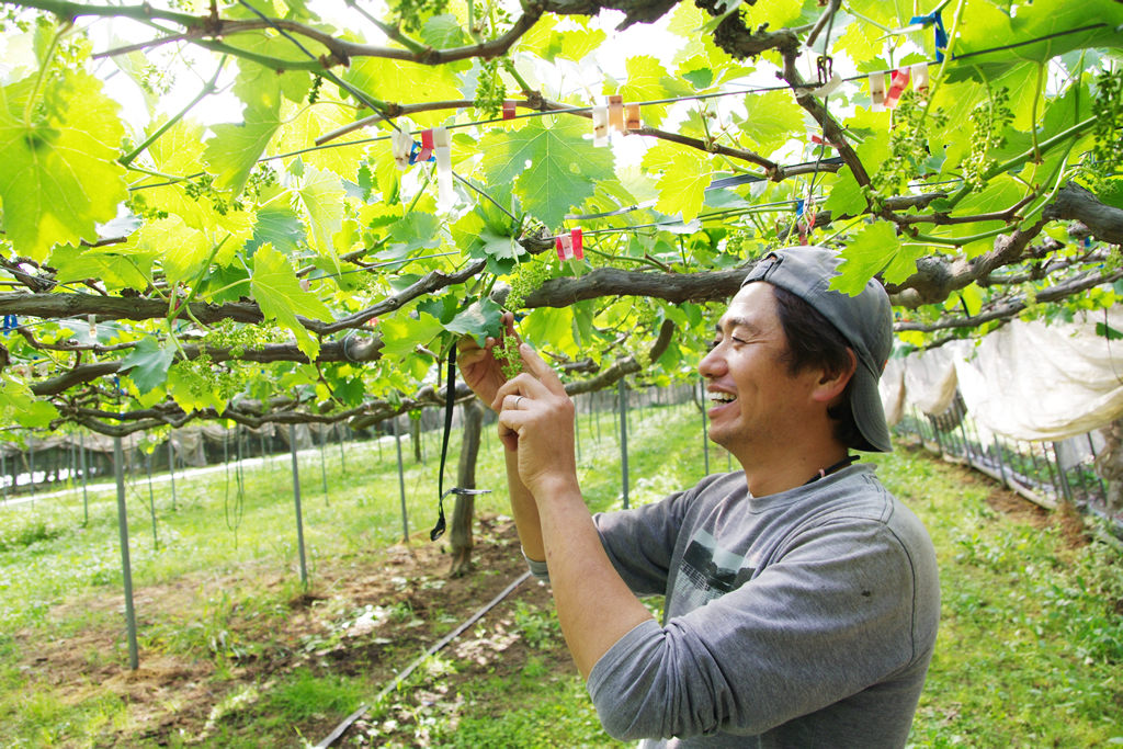 錦江町よかとこ発見モニターツアーpart２（鹿児島中央駅発着）