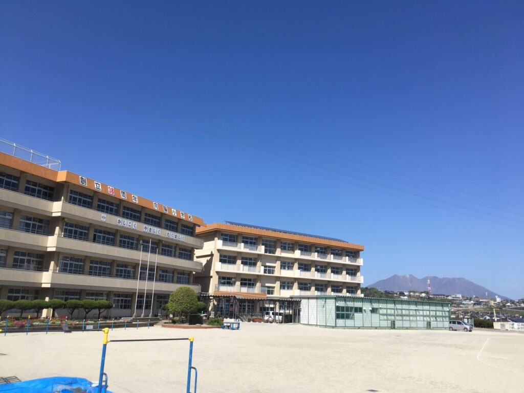 第59回　九州小学校社会科研究協議会研究大会（参加申し込み）